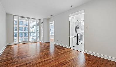 43 Eglinton Avenue Unit 503