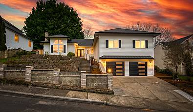 15800 Sw WINDHAM Ter