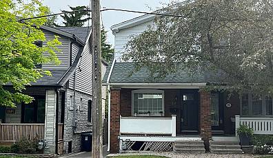 176 Lawlor Avenue