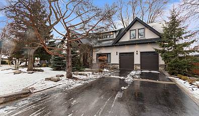 1031 Welwyn Drive