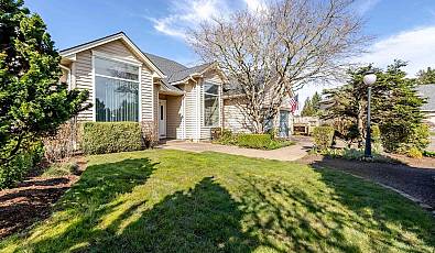 1139 Morse Ln SW