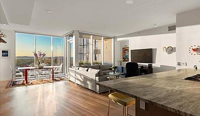 313 W 17th ST 1104
