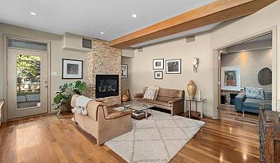 3514 Bridle PATH