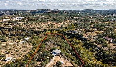 4200 Three Creek Trail