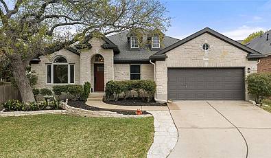 2527 Crenshaw DR
