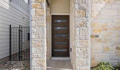1012 Legend Milton LN