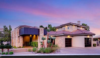 5078 Spanish Hills Drive