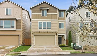 3223 Ne 74TH St