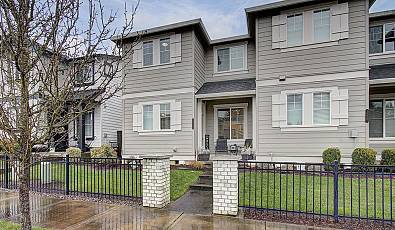 10009 Ne 133RD Ave