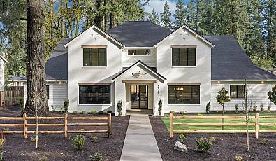 3525 LAKE GROVE Ave