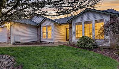 12001 Ne 44TH Ave