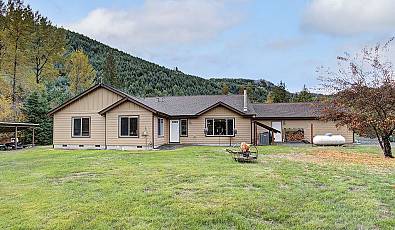 133 LOST CREEK Dr
