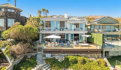24380 Malibu Rd