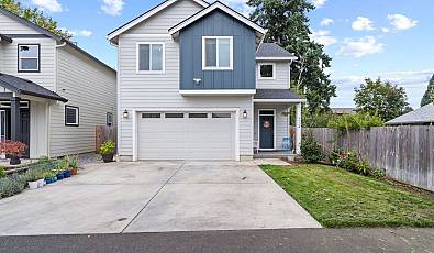 8610 Ne 70TH Cir