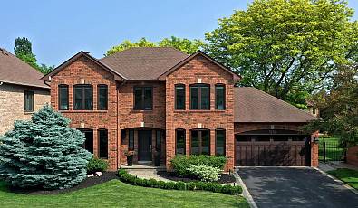 1036 Masters Green