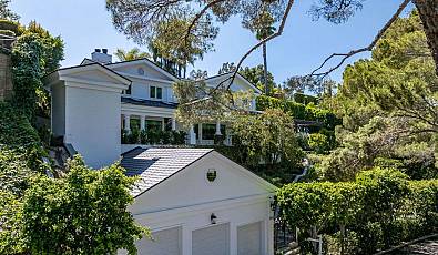 365 Norcroft Avenue