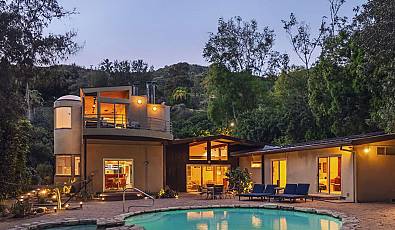 13044 Sky Valley Rd