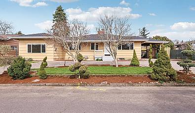 18021 Se MILL Ct