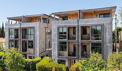 4427 Studio Place