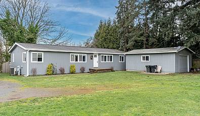 305 SCOTT HILL Rd