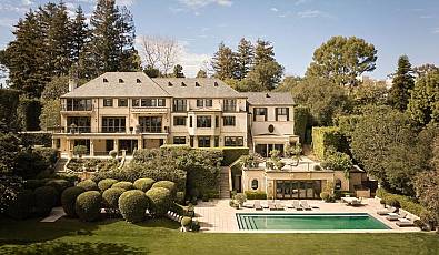 10790 Bellagio Rd