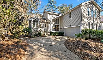 2730 Old Oak Walk