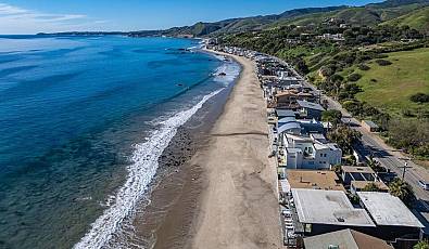 24548 Malibu Rd