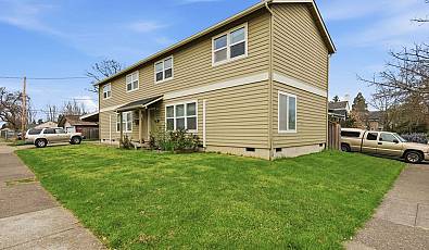 623 W 18TH Ave
