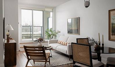 2 Old Mill Drive Unit 612