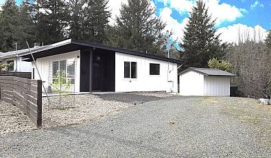 1166 WINSOR Ave