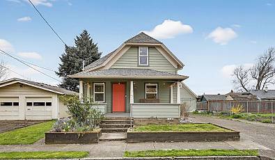 352 Ne 21ST St