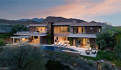91 Hawk Ridge Drive