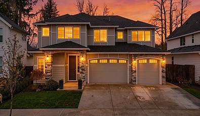 4024 S WINERY Way