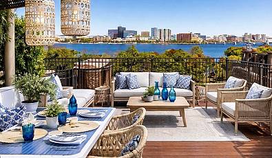214 Beacon