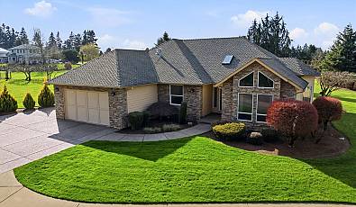 2853 PUDDING CREEK Ln Se
