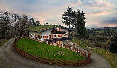 2550 Stiles Rd