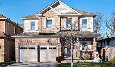 1290 Old Orchard Avenue Unit 4