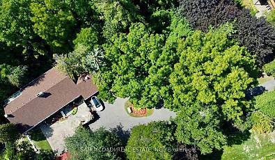 85 Yorkleigh Avenue