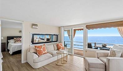 1139 Gaviota Drive