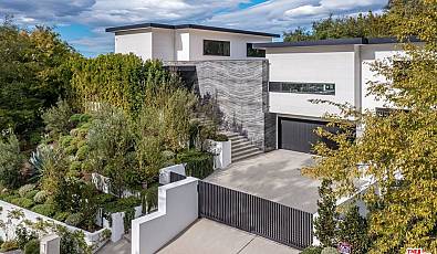 9455 Eden Drive