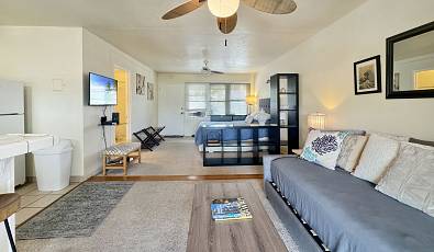 75-6008 Alii Dr. #225