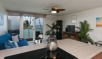 53-567 Kamehameha Highway 606