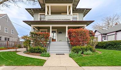 821 6th Av SW