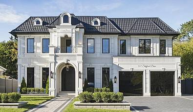 517 Stafford Drive