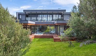 29 The Ridge Road, Fingal