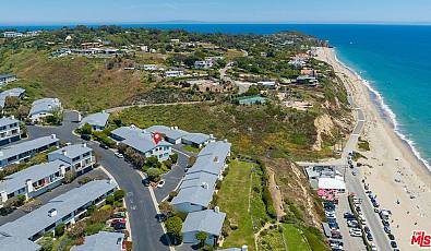 29680 Zuma Bay Way