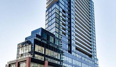 135 East Liberty Street Unit 1712