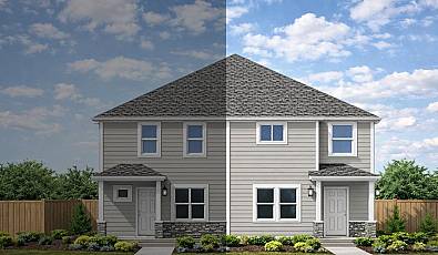 376 Se SHETTERLY Dr