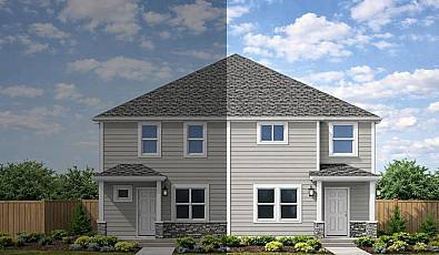 376 SE Shetterly Dr