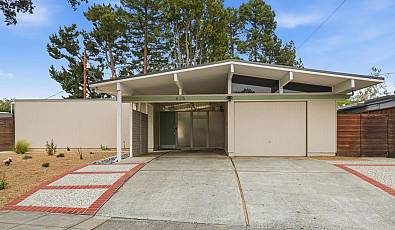 625 W Remington DR